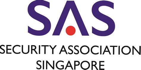 security association singapore sas